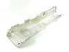 ES#126047 - 51487201454 - Exhaust Shield  - Located on the underbody of the vehicle. - Genuine MINI - MINI