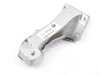 ES#27329 - 11811095552 - Supporting Bracket Right - Genuine BMW - BMW