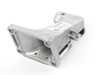 ES#27329 - 11811095552 - Supporting Bracket Right - Genuine BMW - BMW