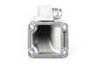 ES#27329 - 11811095552 - Supporting Bracket Right - Genuine BMW - BMW