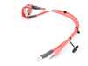 ES#2720001 - 61129253111 - F22 Battery Cable - With Positive Pole - Direct replacement from BMW! - Genuine BMW - BMW
