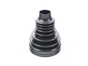 ES#3432511 - 8K0498201C - Front Inner CV Joint Refresh Kit - Priced Each - Fits the left & right side - GKN Drivetech - Audi