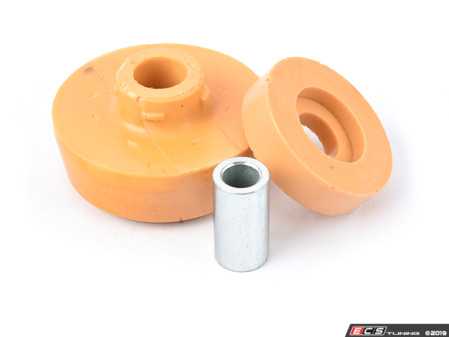ES#3569835 - 33506789028 - Shock Mount - Rear  - Foam and metal insertion kit piece only - Febi - MINI