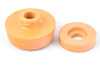 ES#3569835 - 33506789028 - Shock Mount - Rear  - Foam and metal insertion kit piece only - Febi - MINI