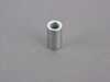 ES#3569835 - 33506789028 - Shock Mount - Rear  - Foam and metal insertion kit piece only - Febi - MINI