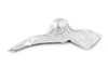 ES#126059 - 51487893393 - HEAT PLATE - Genuine BMW - BMW