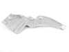 ES#126059 - 51487893393 - HEAT PLATE - Genuine BMW - BMW