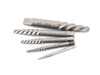 ES#2939895 - CTA9040 - Spiral Screw Extractor Set - Removes broken studs, set screws and pipe fittings - CTA Tools - Audi BMW Volkswagen Mercedes Benz MINI Porsche