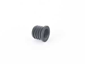 ES#3521464 - 16131183912 - Vapor Canister Grommet  - Used in the charcoal canister connection - URO - BMW MINI