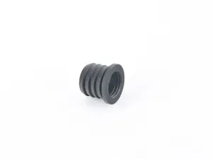 Vapor Canister Grommet 