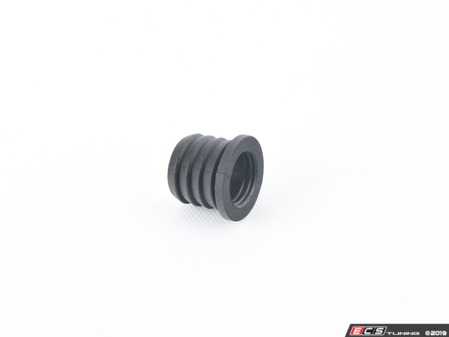 ES#3521464 - 16131183912 - Vapor Canister Grommet  - Used in the charcoal canister connection - URO - BMW MINI
