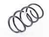 ES#50824 - 31336765110 - COIL SPRING - Replacement front spring - Genuine BMW - BMW