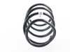 ES#50824 - 31336765110 - COIL SPRING - Replacement front spring - Genuine BMW - BMW