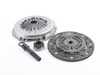 ES#3217395 - 6203252000 - Clutch Kit - Priced As Set - Replace your worn out MINI clutch - LUK - MINI
