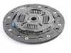 ES#3217395 - 6203252000 - Clutch Kit - Priced As Set - Replace your worn out MINI clutch - LUK - MINI