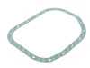 ES#3658229 - 616014012264 - GASKET - Genuine Mercedes Benz - Mercedes Benz