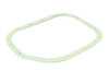 ES#3658229 - 616014012264 - GASKET - Genuine Mercedes Benz - Mercedes Benz