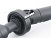 ES#1900940 - 26107589129 - Drive Shaft Assembly Rear - Genuine BMW - BMW