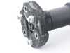 ES#1900940 - 26107589129 - Drive Shaft Assembly Rear - Genuine BMW - BMW
