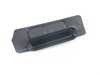 ES#3326520 - 99155257100 - HOLDER - Genuine Porsche - 