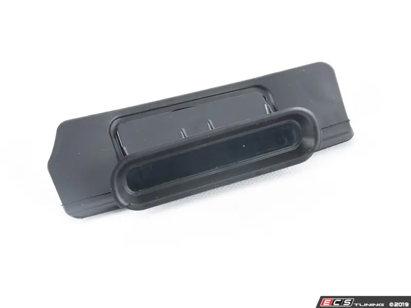 Genuine Porsche - 99155257100 - HOLDER
