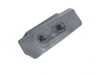 ES#3326520 - 99155257100 - HOLDER - Genuine Porsche - 