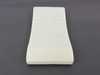 ES#134761 - 52101930739 - Pad Seat Backrest Front - (NO LONGER AVAILABLE) - Genuine BMW - 