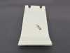 ES#134761 - 52101930739 - Pad Seat Backrest Front - (NO LONGER AVAILABLE) - Genuine BMW - 