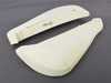 ES#134761 - 52101930739 - Pad Seat Backrest Front - (NO LONGER AVAILABLE) - Genuine BMW - 