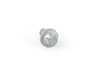ES#2562764 - 24407629873 - ASA-BOLT - Genuine BMW - BMW