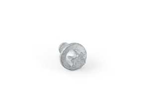 ES#2562764 - 24407629873 - ASA-BOLT - Genuine BMW - BMW