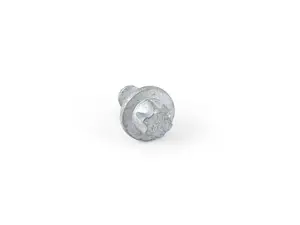 ASA-BOLT