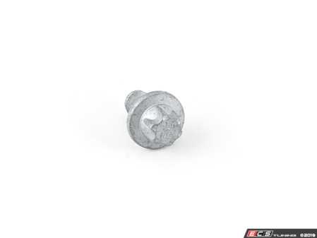 ES#2562764 - 24407629873 - ASA-BOLT - Genuine BMW - BMW