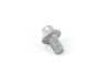 ES#2562764 - 24407629873 - ASA-BOLT - Genuine BMW - BMW