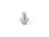ES#2562764 - 24407629873 - ASA-BOLT - Genuine BMW - BMW