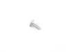 ES#17000 - 07147154925 - SOCKET HEAD CAP SCRE - Genuine BMW - BMW