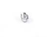 ES#2178459 - 61137670182 - CLIP RETAINER - Genuine BMW - BMW