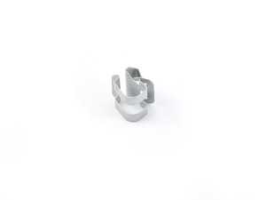 ES#2178459 - 61137670182 - CLIP RETAINER - Genuine BMW - BMW