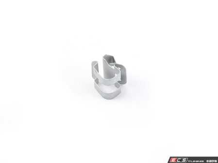 ES#2178459 - 61137670182 - CLIP RETAINER - Genuine BMW - BMW