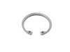 ES#2583808 - 07119905077 - LOCK RING - Genuine BMW - BMW