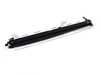 ES#88012 - 51169122632 - E65 Electric Sun Shade - Right - Located on the right rear window  - Genuine BMW - BMW