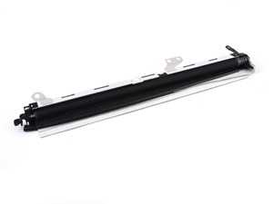 ES#88012 - 51169122632 - E65 Electric Sun Shade - Right - Located on the right rear window  - Genuine BMW - BMW