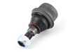 ES#2598782 - 2113300435 - Front Lower Ball Joint - Priced Each - Fits Left Or Right Side - Febi - Mercedes Benz