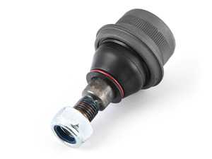 ES#2598782 - 2113300435 - Front Lower Ball Joint - Priced Each - Fits Left Or Right Side - Febi - Mercedes Benz