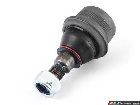 ES#2598782 - 2113300435 - Front Lower Ball Joint - Priced Each - Fits Left Or Right Side - Febi - Mercedes Benz
