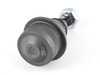 ES#2598782 - 2113300435 - Front Lower Ball Joint - Priced Each - Fits Left Or Right Side - Febi - Mercedes Benz