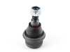 ES#2598782 - 2113300435 - Front Lower Ball Joint - Priced Each - Fits Left Or Right Side - Febi - Mercedes Benz
