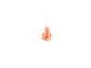 ES#26117 - 11621723412 - HEX BOLT - Genuine BMW - BMW