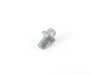 ES#2562764 - 24407629873 - ASA-BOLT - Genuine BMW - BMW