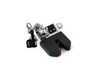 ES#313225 - 1J5827505H01C -  Trunk Latch  - Replace that sticky trunk release. - Genuine Volkswagen Audi - Volkswagen